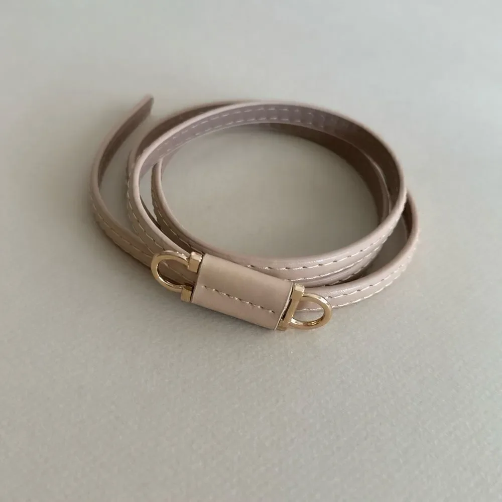 Boho  belt  S846